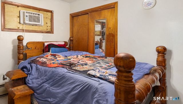 57 Gay Head Road, Canterbury, CT 06331
