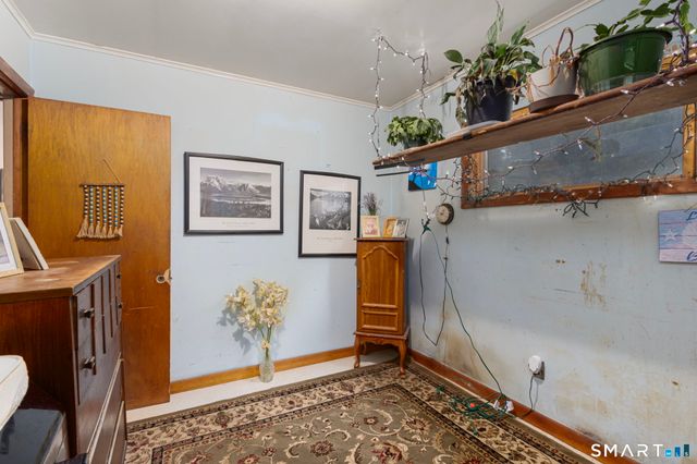 57 Gay Head Road, Canterbury, CT 06331