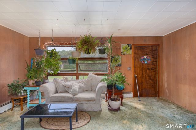 57 Gay Head Road, Canterbury, CT 06331