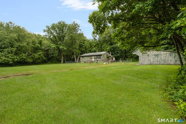 57 Gay Head Road, Canterbury, CT 06331
