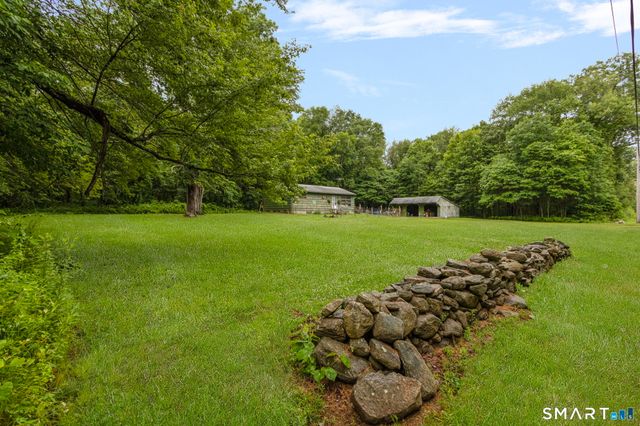 57 Gay Head Road, Canterbury, CT 06331