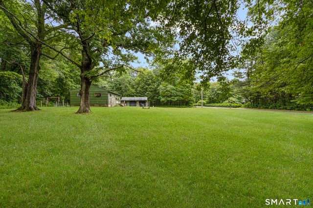 57 Gay Head Road, Canterbury, CT 06331