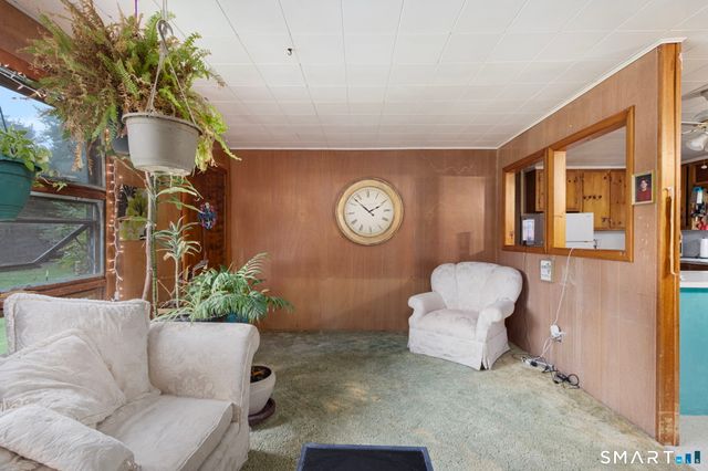 57 Gay Head Road, Canterbury, CT 06331