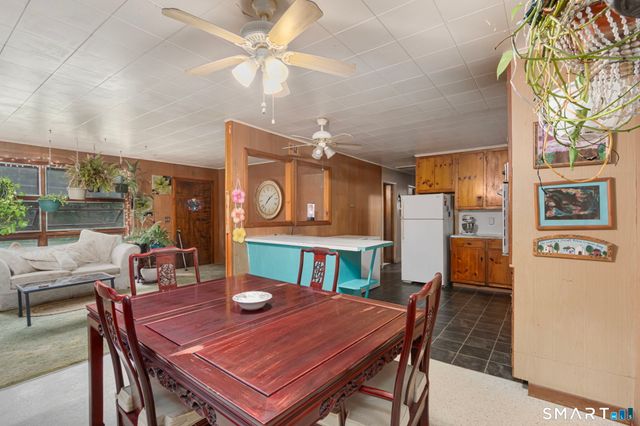 57 Gay Head Road, Canterbury, CT 06331