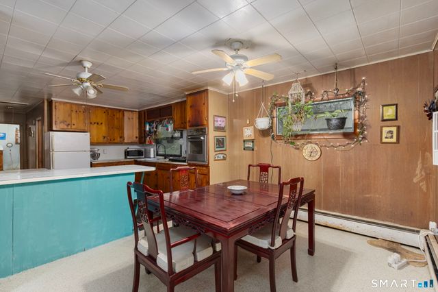 57 Gay Head Road, Canterbury, CT 06331