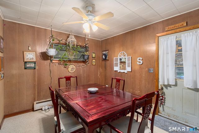 57 Gay Head Road, Canterbury, CT 06331