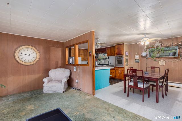 57 Gay Head Road, Canterbury, CT 06331