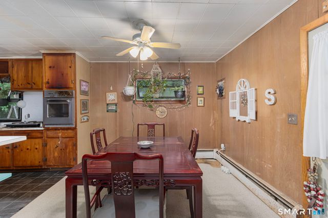 57 Gay Head Road, Canterbury, CT 06331