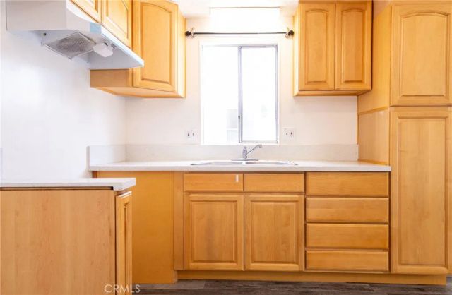 11250 Playa 66, Culver City, CA 90230