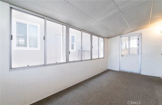 11250 Playa 66, Culver City, CA 90230
