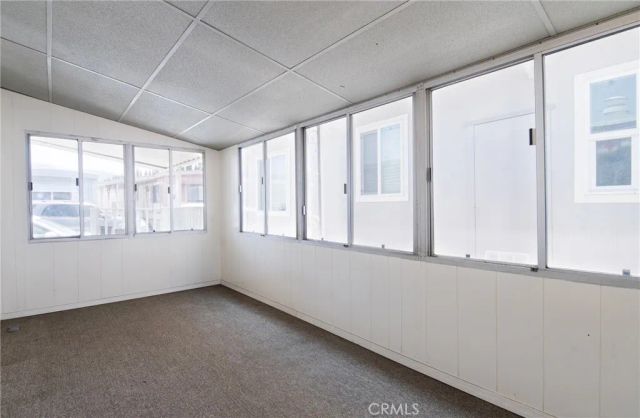 11250 Playa 66, Culver City, CA 90230