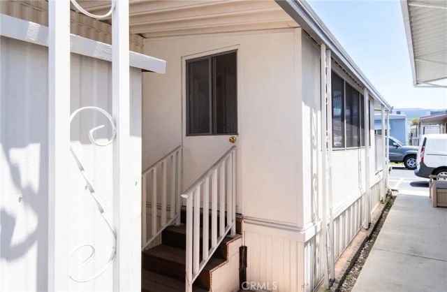 11250 Playa 66, Culver City, CA 90230