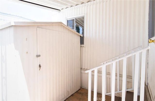 11250 Playa 66, Culver City, CA 90230