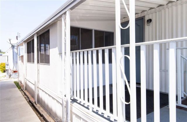 11250 Playa 66, Culver City, CA 90230