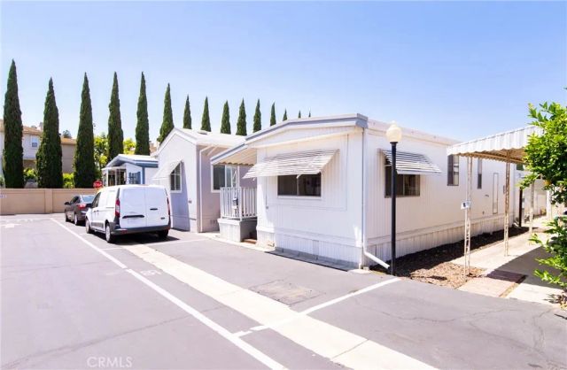 11250 Playa 66, Culver City, CA 90230