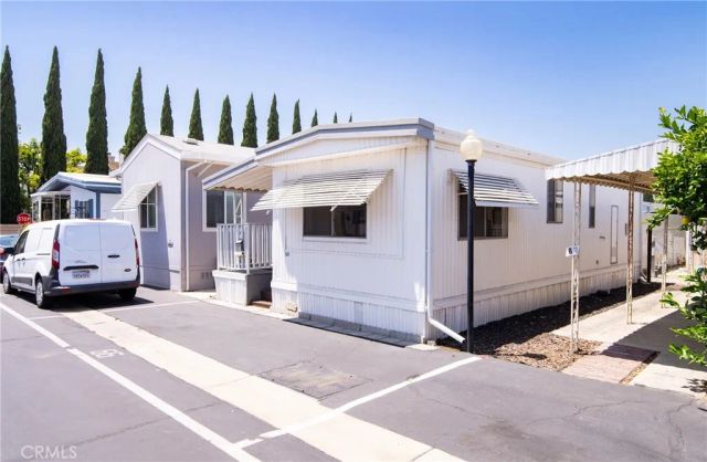 11250 Playa 66, Culver City, CA 90230