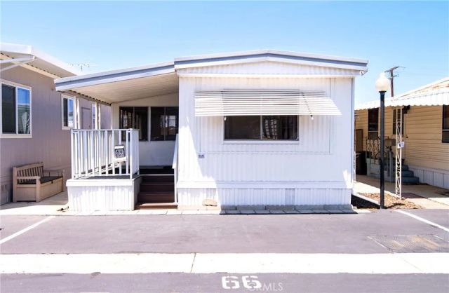 11250 Playa 66, Culver City, CA 90230