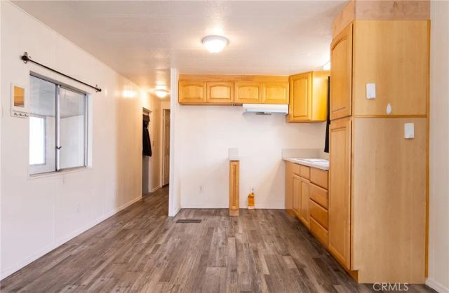 11250 Playa 66, Culver City, CA 90230