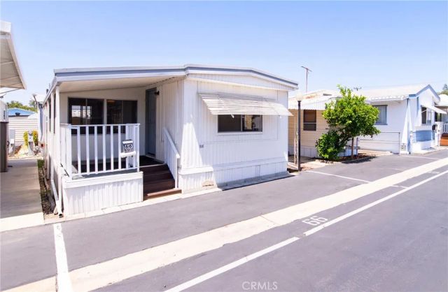 11250 Playa 66, Culver City, CA 90230