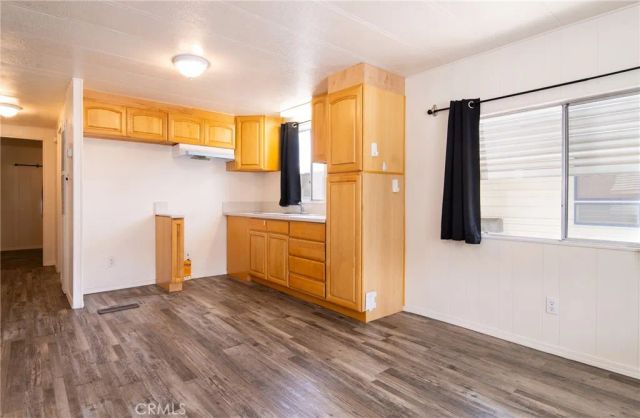 11250 Playa 66, Culver City, CA 90230