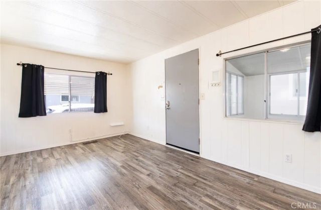 11250 Playa 66, Culver City, CA 90230
