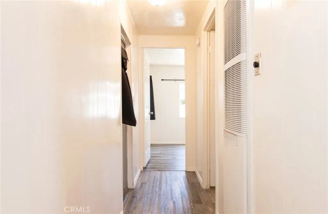11250 Playa 66, Culver City, CA 90230