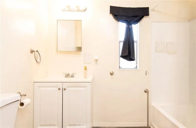11250 Playa 66, Culver City, CA 90230