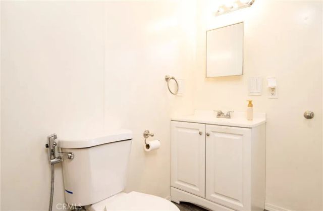 11250 Playa 66, Culver City, CA 90230
