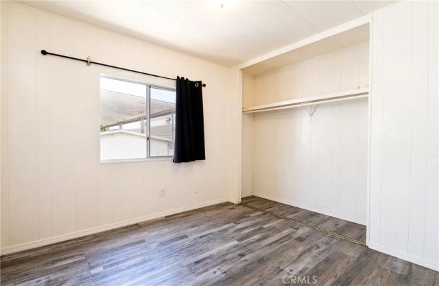 11250 Playa 66, Culver City, CA 90230