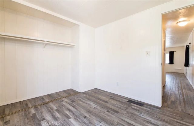 11250 Playa 66, Culver City, CA 90230