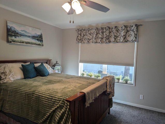 1200 River Road, Sparta, WI 54656