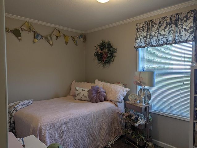 1200 River Road, Sparta, WI 54656