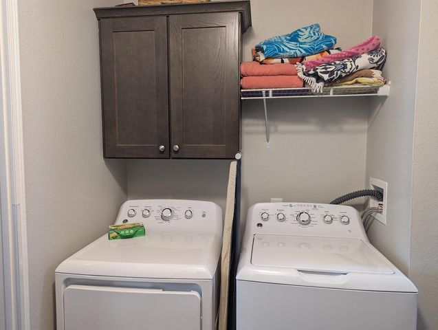 1200 River Road, Sparta, WI 54656