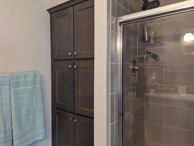 1200 River Road, Sparta, WI 54656