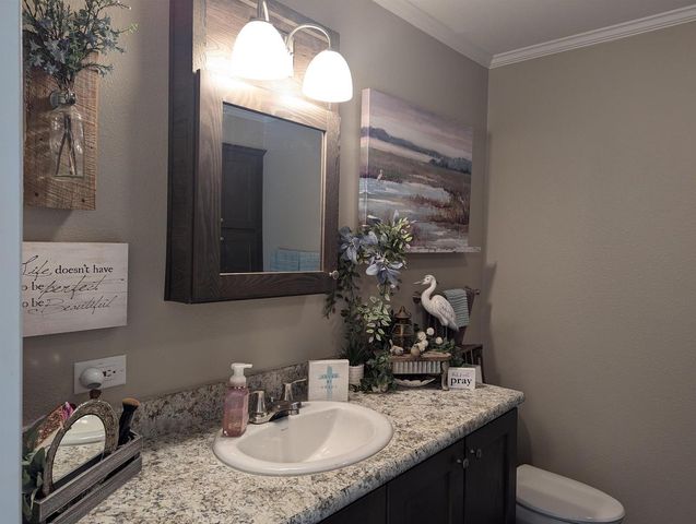 1200 River Road, Sparta, WI 54656