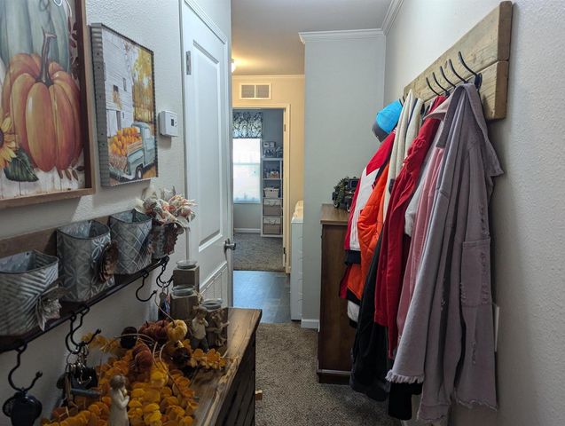 1200 River Road, Sparta, WI 54656