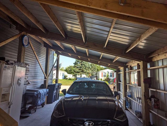 1200 River Road, Sparta, WI 54656