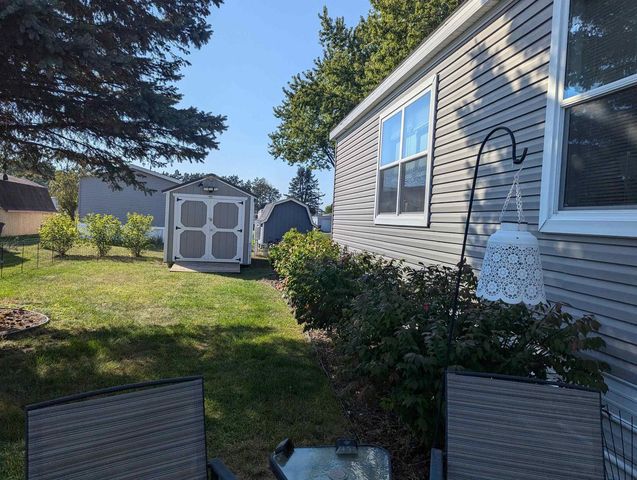 1200 River Road, Sparta, WI 54656