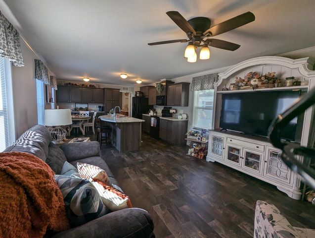 1200 River Road, Sparta, WI 54656