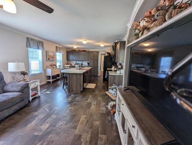 1200 River Road, Sparta, WI 54656