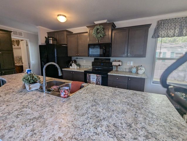 1200 River Road, Sparta, WI 54656