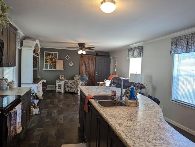 1200 River Road, Sparta, WI 54656