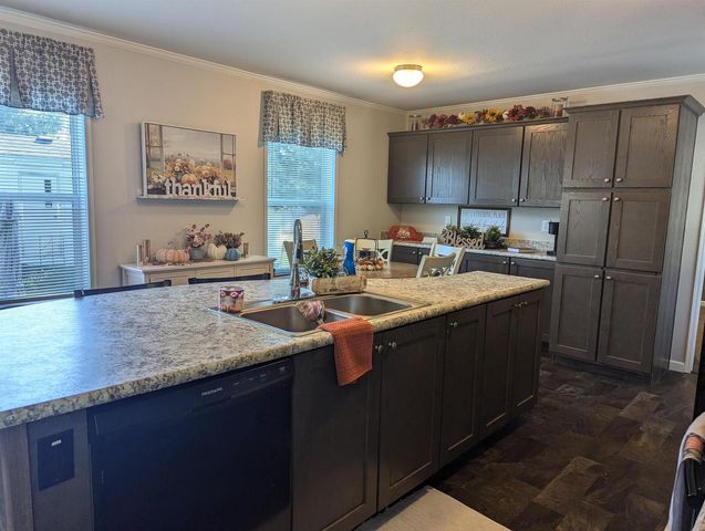 1200 River Road, Sparta, WI 54656