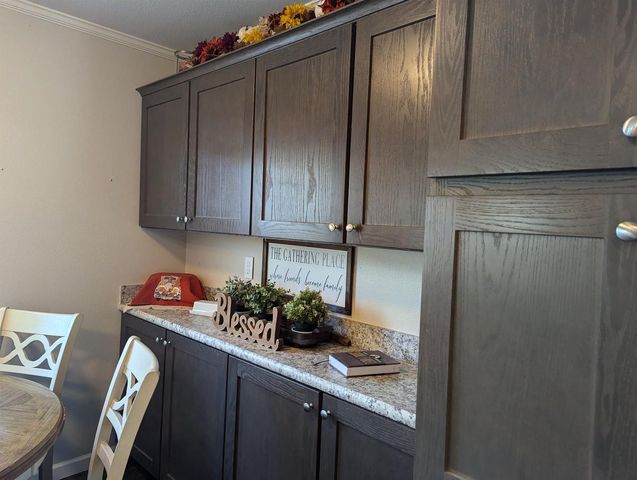 1200 River Road, Sparta, WI 54656