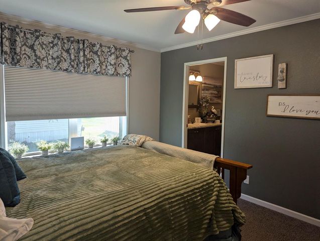 1200 River Road, Sparta, WI 54656