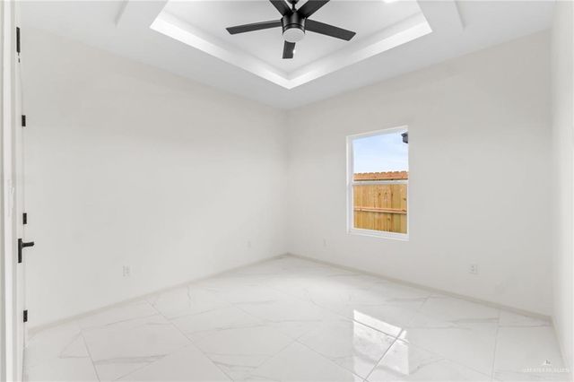 2112 Blue Sky Drive, Weslaco, TX 78599