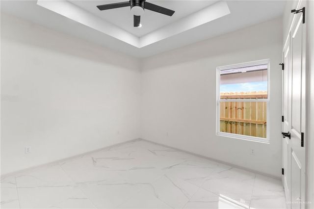 2112 Blue Sky Drive, Weslaco, TX 78599