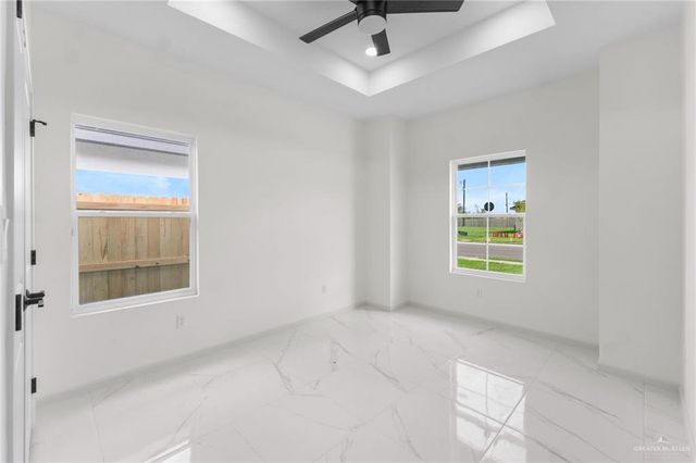 2112 Blue Sky Drive, Weslaco, TX 78599