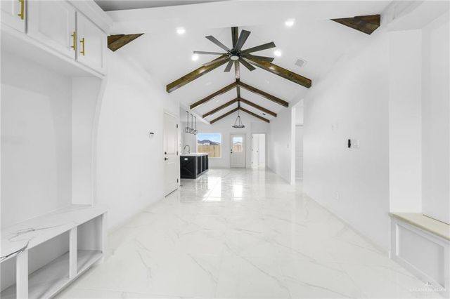 2112 Blue Sky Drive, Weslaco, TX 78599