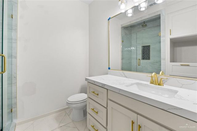 2112 Blue Sky Drive, Weslaco, TX 78599